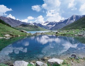 landschaft 9